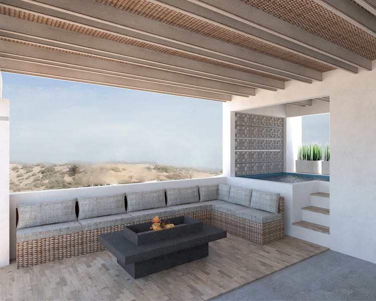 project-image